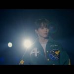 JO1のドキュメンタリー映画、本予告・場面写真が一挙公開