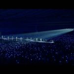 JO1のドキュメンタリー映画、本予告・場面写真が一挙公開