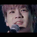 JO1のドキュメンタリー映画、本予告・場面写真が一挙公開