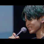 JO1のドキュメンタリー映画、本予告・場面写真が一挙公開