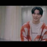 JO1のドキュメンタリー映画、本予告・場面写真が一挙公開