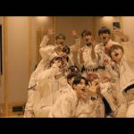 JO1のドキュメンタリー映画、本予告・場面写真が一挙公開