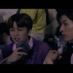 JO1のドキュメンタリー映画、本予告・場面写真が一挙公開