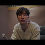 JO1のドキュメンタリー映画、本予告・場面写真が一挙公開