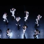 JO1のドキュメンタリー映画、本予告・場面写真が一挙公開