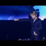 JO1のドキュメンタリー映画、本予告・場面写真が一挙公開