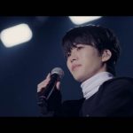 JO1のドキュメンタリー映画、本予告・場面写真が一挙公開