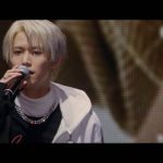 JO1のドキュメンタリー映画、本予告・場面写真が一挙公開