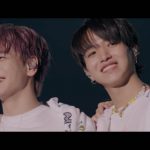 JO1のドキュメンタリー映画、本予告・場面写真が一挙公開