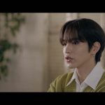 JO1のドキュメンタリー映画、本予告・場面写真が一挙公開