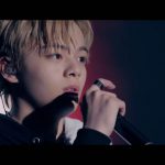 JO1のドキュメンタリー映画、本予告・場面写真が一挙公開