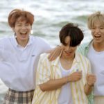 JO1のドキュメンタリー映画、本予告・場面写真が一挙公開