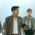 JO1のドキュメンタリー映画、本予告・場面写真が一挙公開