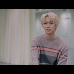 JO1のドキュメンタリー映画、本予告・場面写真が一挙公開