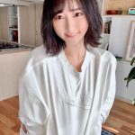 レースクイーン・川瀬もえ、肉体美に見惚れるくびれスタイル披露！「美しすぎるよ」