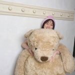 NMB48・川上千尋、パジャマでくつろぐ無邪気な照れ顔オフショットが可愛すぎる！