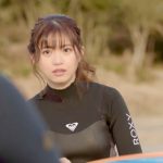 AKB48・馬嘉伶が歌う国際ドラマ「Mellow Love」の主題歌MVが公開