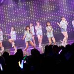 NMB48・TeamBII研究生公演が初日！佐月愛果がキャプテンにサプライズ抜擢