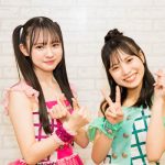 NMB48・TeamBII研究生公演が初日！佐月愛果がキャプテンにサプライズ抜擢