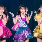 NMB48・TeamBII研究生公演が初日！佐月愛果がキャプテンにサプライズ抜擢
