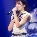 NMB48・TeamBII研究生公演が初日！佐月愛果がキャプテンにサプライズ抜擢