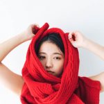 大原優乃、カレンダー表紙候補写真に嬉しいお悩み「どっちも捨てがたい！」