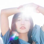 大原優乃、カレンダー表紙候補写真に嬉しいお悩み「どっちも捨てがたい！」