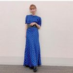 SKE48・須田亜香里、見つめられてドキドキの『ポニシュシュ』ヘアに歓喜の声ぞくぞく
