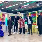 SKE48・須田亜香里、見つめられてドキドキの『ポニシュシュ』ヘアに歓喜の声ぞくぞく