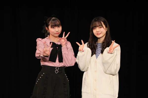 SKE48 29thシングルタイトルは『心にFlower』！2作連続林美澪がセンター、初選抜は坂本真凛＆平野百菜