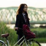 嵐莉菜主演『マイスモールランド』、『ベルリン国際映画祭』でアムネスティ国際映画賞を受賞