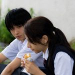 嵐莉菜主演『マイスモールランド』、『ベルリン国際映画祭』でアムネスティ国際映画賞を受賞