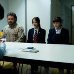 嵐莉菜主演『マイスモールランド』、『ベルリン国際映画祭』でアムネスティ国際映画賞を受賞
