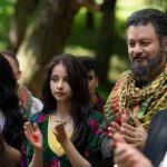 嵐莉菜主演『マイスモールランド』、『ベルリン国際映画祭』でアムネスティ国際映画賞を受賞