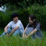 嵐莉菜主演『マイスモールランド』、『ベルリン国際映画祭』でアムネスティ国際映画賞を受賞
