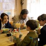 嵐莉菜主演『マイスモールランド』、『ベルリン国際映画祭』でアムネスティ国際映画賞を受賞
