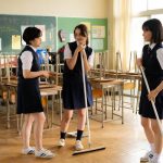 嵐莉菜主演『マイスモールランド』、『ベルリン国際映画祭』でアムネスティ国際映画賞を受賞