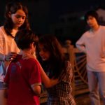 嵐莉菜主演『マイスモールランド』、『ベルリン国際映画祭』でアムネスティ国際映画賞を受賞