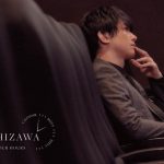吉沢亮の24時間を覗き見！？2022年カレンダーの発売が決定！