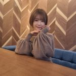 【動画】新唯（あらたゆい）、清澄白河のおしゃれなスパイスカフェ「Spoon」でカレーを食レポ！
