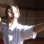 乃木坂46・5期生、ドキュメンタリーダイジェスト映像が公開！第1弾は井上和・一ノ瀬美空・菅原咲月・小川彩
