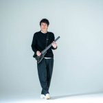 宮本亞門や板野友美、TRFのSAM・DJ KOO、ELTの伊藤一朗などが出品する小児がん治療支援チャリティーオークションがヤフオク!で開催