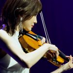 【ライブレポート】Raychell、夏芽、Ayasaが時代を超えて音楽でメッセージを届ける！Faylan、大塚紗英らがゲスト出演。＜Music Connect vol.2＞