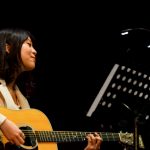 【ライブレポート】Raychell、夏芽、Ayasaが時代を超えて音楽でメッセージを届ける！Faylan、大塚紗英らがゲスト出演。＜Music Connect vol.2＞