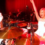 【ライブレポート】Raychell、夏芽、Ayasaが時代を超えて音楽でメッセージを届ける！Faylan、大塚紗英らがゲスト出演。＜Music Connect vol.2＞