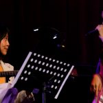 【ライブレポート】Raychell、夏芽、Ayasaが時代を超えて音楽でメッセージを届ける！Faylan、大塚紗英らがゲスト出演。＜Music Connect vol.2＞
