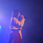 【ライブレポート】GIRLY MOON PROJECT主催ライブ vol.1が終演！新曲「君の翼は折れていない」初披露