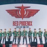 EXILE、2月26日より約2年ぶりとなる単独全国ツアースタート！EXILE AKIRA「NEW EXILEのエンタテインメントを精一杯届けたい」
