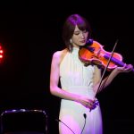 【ライブレポート】Raychell、夏芽、Ayasaが時代を超えて音楽でメッセージを届ける!Faylan、大塚紗英らがゲスト出演。<Music Connect vol.2>