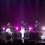 【ライブレポート】Raychell、夏芽、Ayasaが時代を超えて音楽でメッセージを届ける！Faylan、大塚紗英らがゲスト出演。＜Music Connect vol.2＞